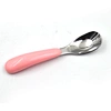 children spoon